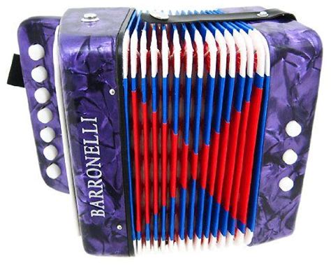 purple accordion purple love purple accordion