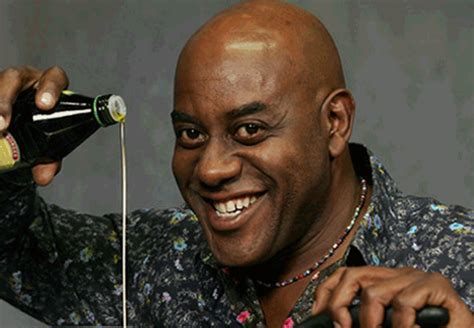 Obey Ainsley  On Imgur