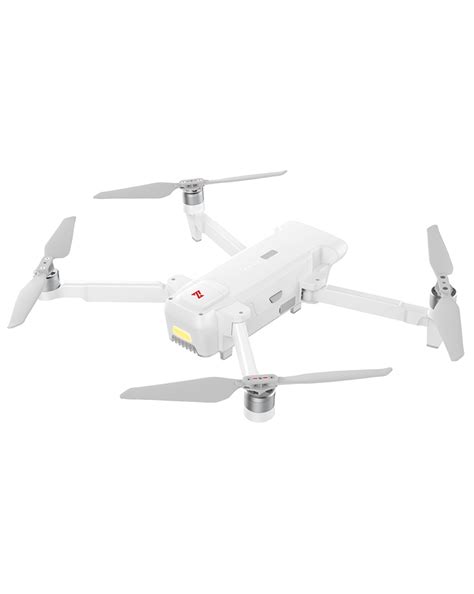 xiaomi fimi xse  drone fiyati fimi xse  satin al dronenettr
