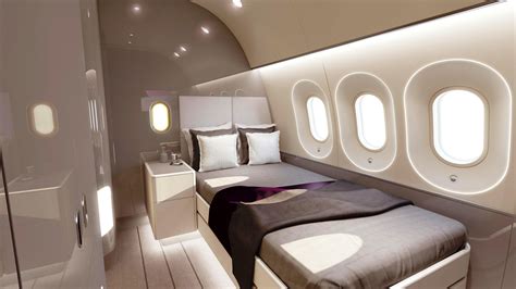 airline beds google search bedroom inspirations airplane decor