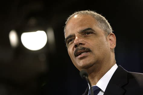 attorney general eric holder federal government will recognize 300