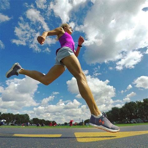 Pin By Jania Castor On Running Running Inspiration