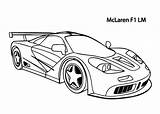 Coloring Koenigsegg Pages Car Getdrawings sketch template