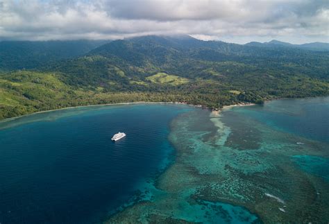 ywam medical ships norway