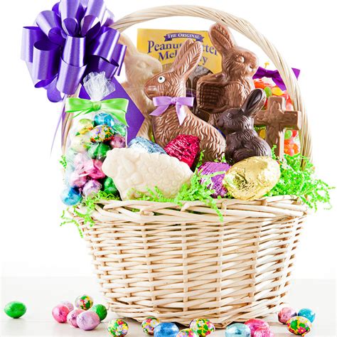 baskets home living easter basket storage organization mindtekit