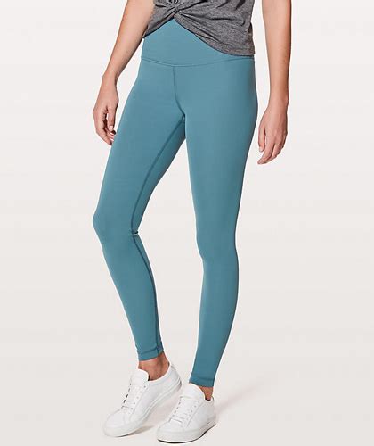Reductress 4 Yoga Pants Nice Enough To Wear To Work If