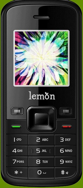 products  prices lemon duo  price  india lemon  dual sim phone cost