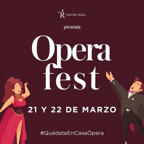 el teatro real presenta el operafest beckmesser