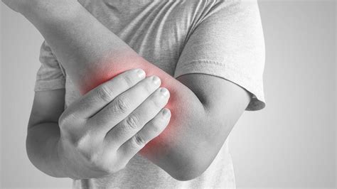 nonsurgical treatments  chronic  complex arm pain spinal diagnostics pain medicine