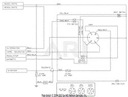 maytag single phase motor wiring diagrams