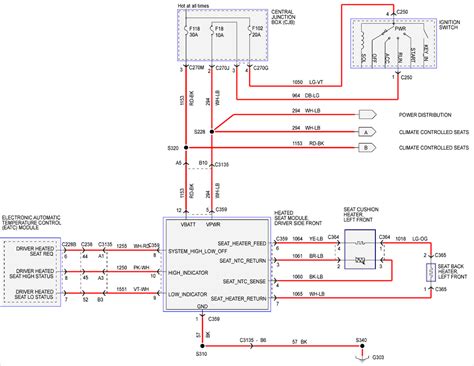 ford  wiring diagram collection wiring diagram sample