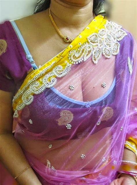 bhabhi bra visible in blouse boobs pop out from tight blouse