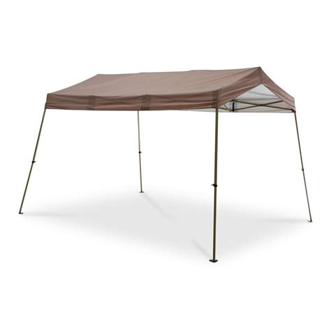 cheap  canopy find  canopy deals    alibabacom