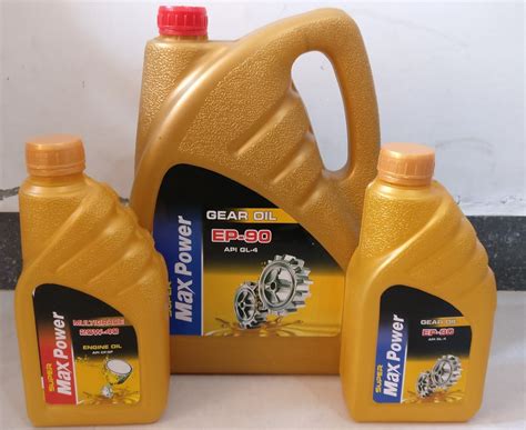 engine oil   price   delhi  lube house id