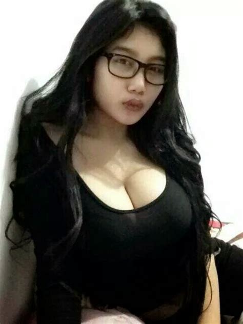 Pamela Safitri Duo Serigala Hot News Terkini