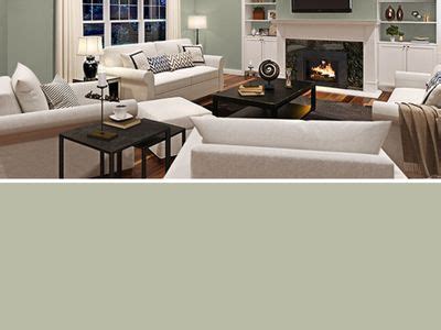 family room paint colors images   room paint room