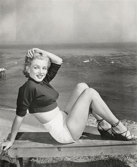 Marilyn Monroe Old Hollywood Actresses Marilyn Monroe