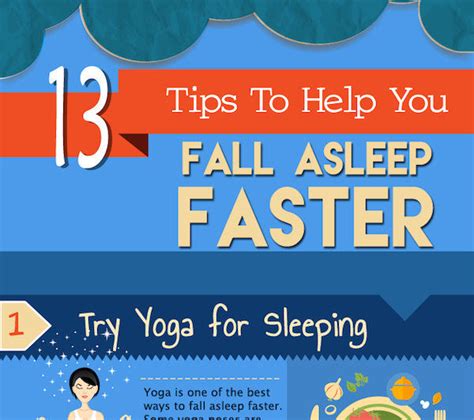 speedier sleep guides fall asleep faster