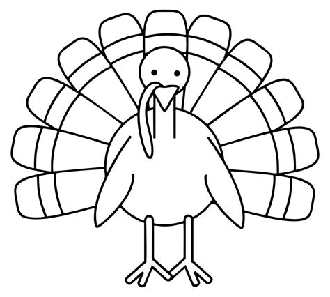 images   printable thanksgiving coloring pages printable
