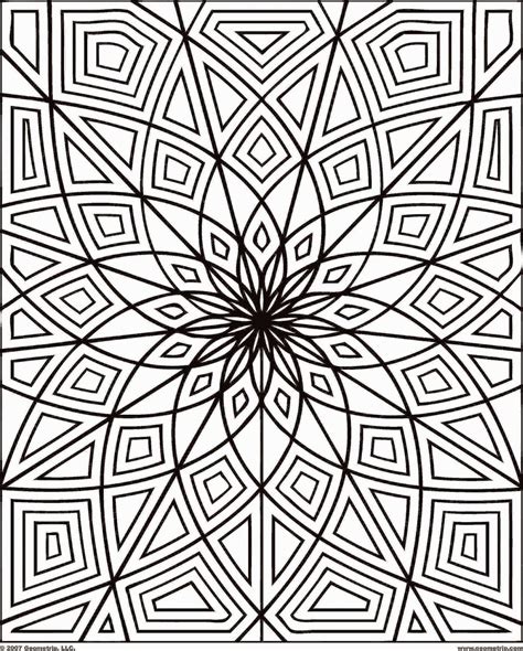 coloring pages handsome coloring pages  adults  print