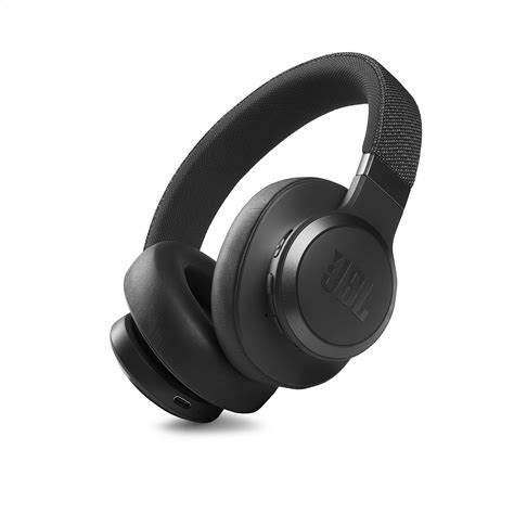 jbl  nc wireless noise cancelling   ear headphones blackbluewhite lupongovph