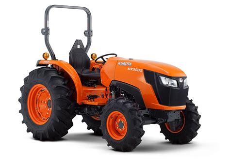 kubota mx dimensions tractordata kubota farm tractors wwwtractorshdcom