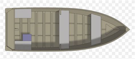 crestliner boat wiring diagram cajun bass boat wiring diagram page   qq