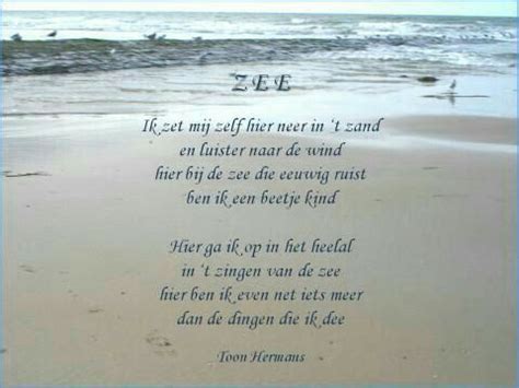 afbeeldingsresultaat voor zeegedichten poems beautiful lovely quote ocean quotes inspirational