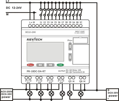 mitsubishi central locking wiring diagram