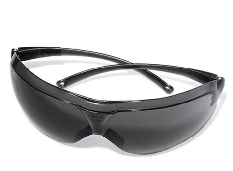 3m polycarbonate safety glasses with grey tinted lens hobbyking