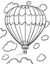 Air Boyama Ballon Balon Kapadokya Okul Etkinlik Globos Ucan Mandalas Rugby Sayfalari Muhtesem Oncesi sketch template