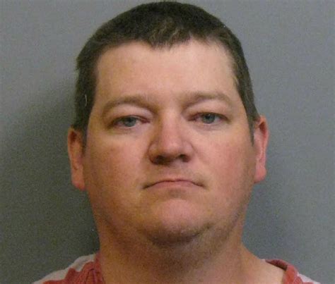 blount county youth basketball volunteer charged with soliciting 15