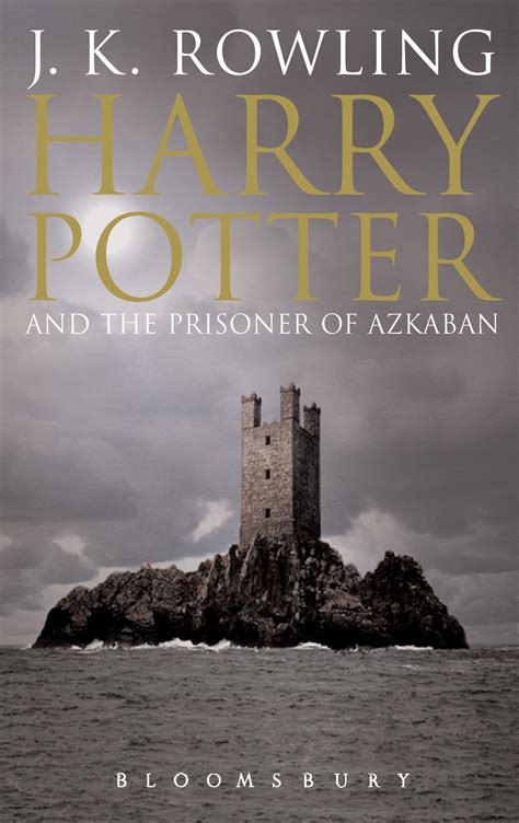 Harry Potter And The Prisoner Of Azkaban Uk Adult See 100 Magical
