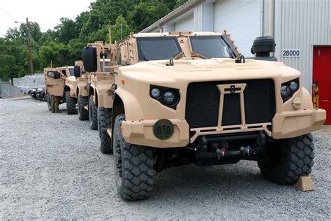 armys brand  combat vehicle  designed    war esper