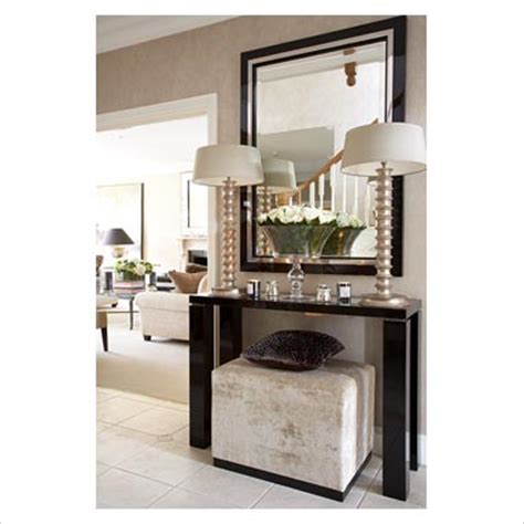 console table lamps warisan lighting