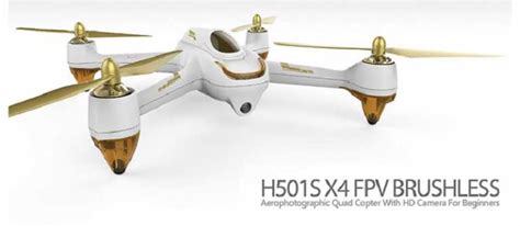 hubsan hs  quadcopter  gps  quadcopter