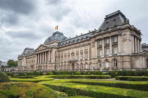 ultimate brussels itinerary how to spend 2 days in brussels brussels