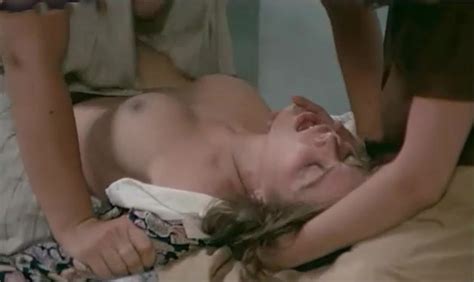 ornella muti hot lesbian sex from the girl from trieste scandalpost