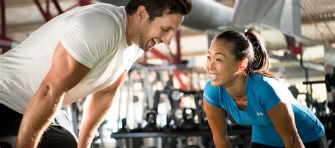 train with purpose at chelsea piers and crush your fitness goals