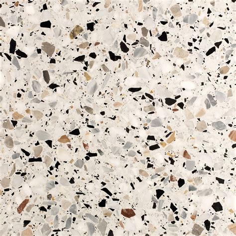 terrazzo archives absolute