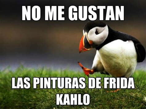 memes en español funny memes in spanish