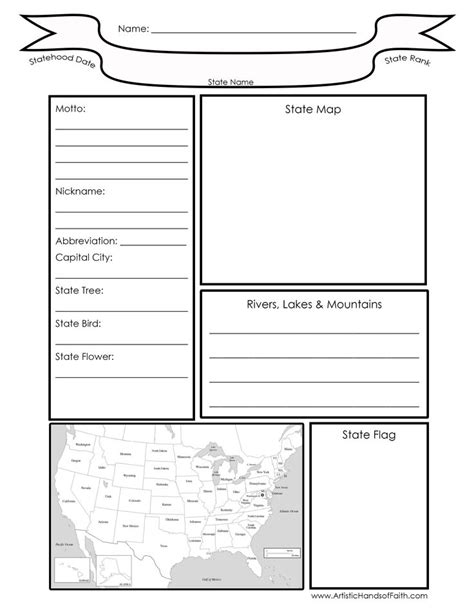 printable geography worksheets ks printable templates