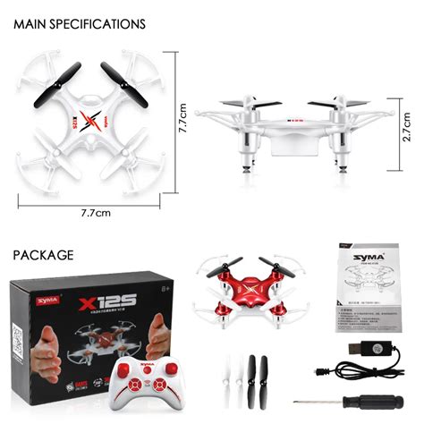 syma xs drone quadcopter   ch mini drone syma buy syma dronessyma xssyma product