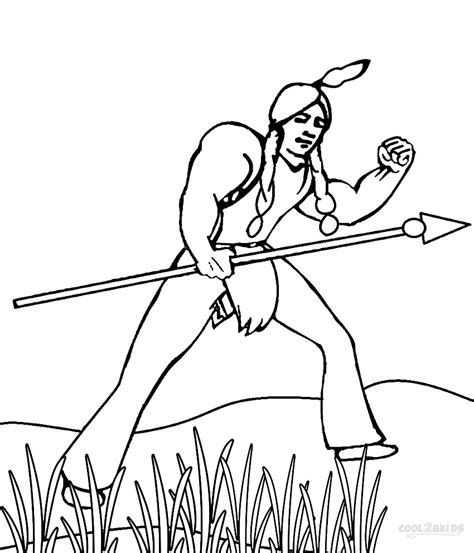 printable hunting coloring pages  kids coolbkids