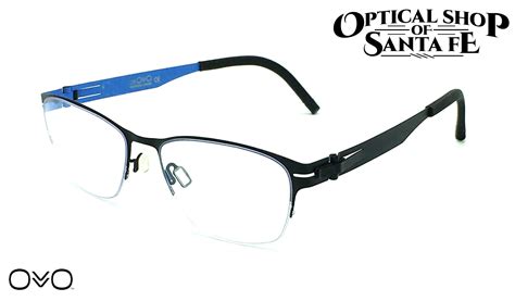 ovvo optics optical frame optical frames european fashion optical