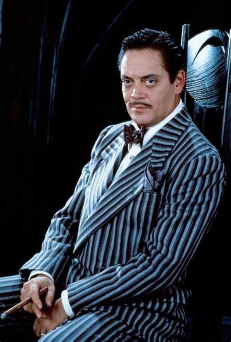 fuckable fictional characters gomez addams girl meets monster