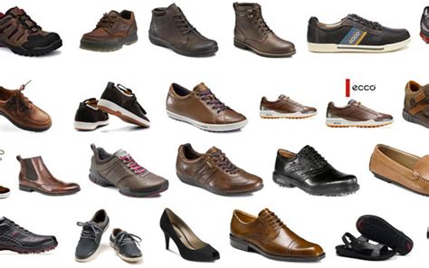 featured post  making  ecco shoes   style icon flush  fashion