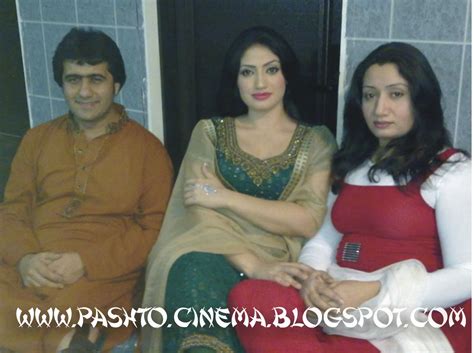 pashto cinema pashto showbiz pashto songs tv darama acter zaman