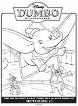Coloring Fullcoloring Pages Disney Printable sketch template
