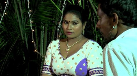 Tamil Old Hot Video Songs Lalafenjoy